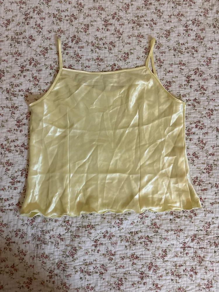 Crop Tops, size XS / 34 / 6, photo 4