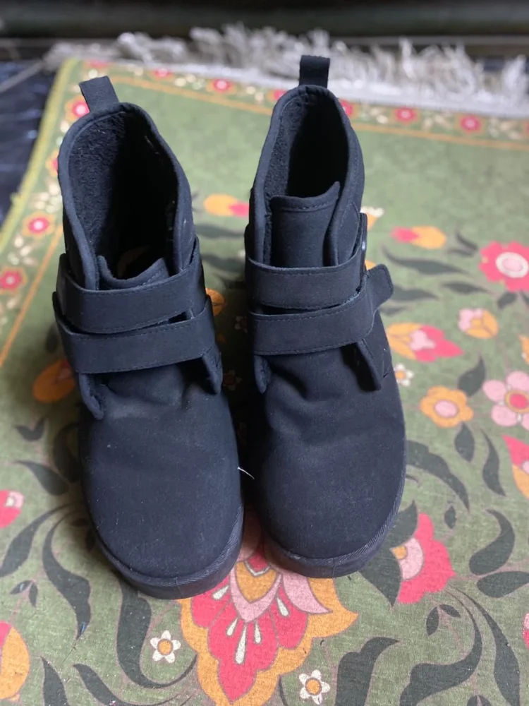 UGG Boots, Very good, size 40, photo 2