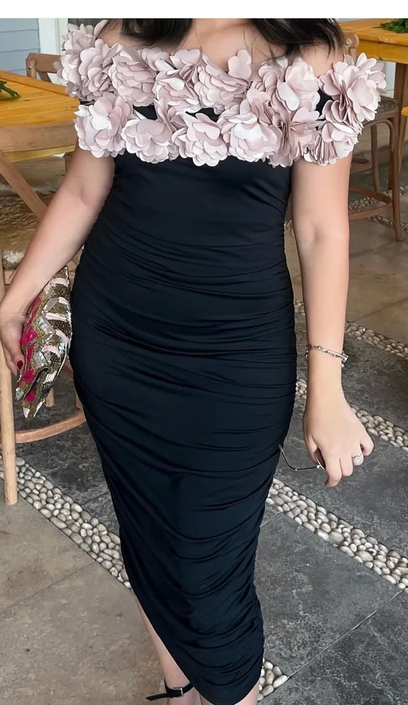 Cocktail Dresses, size M / 38 / 10, photo 2