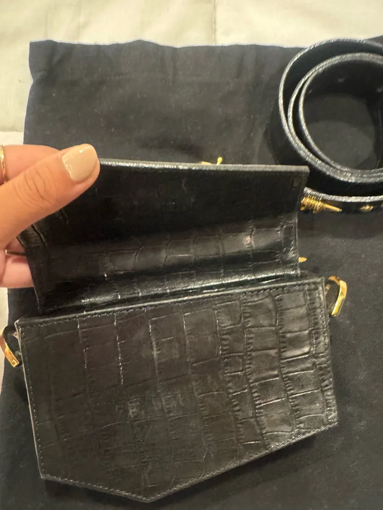 Okhtein Belts, size Other, photo 6
