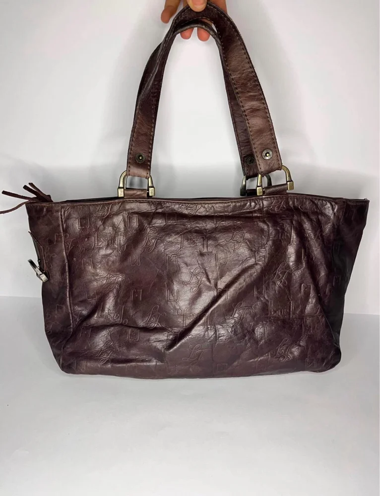 Handbags, Excellent, one size, photo 2