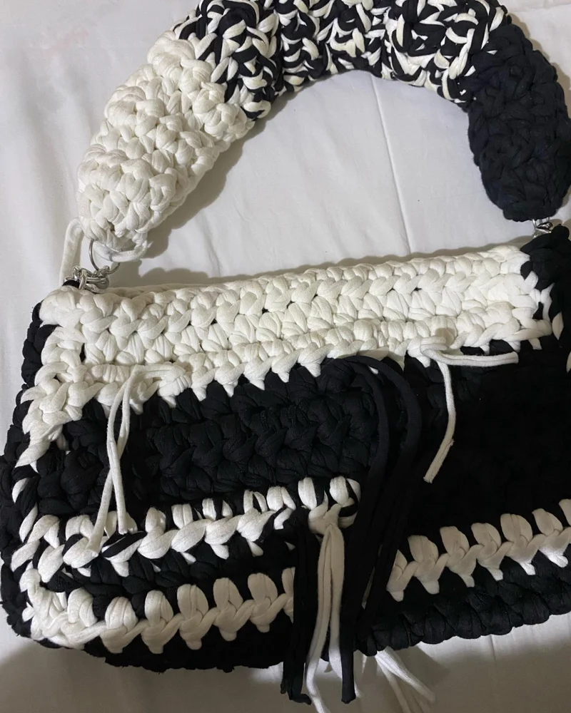 Shoulder Bags, Very good, one size, photo 3