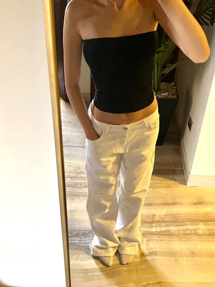 Notfound Co چينز
