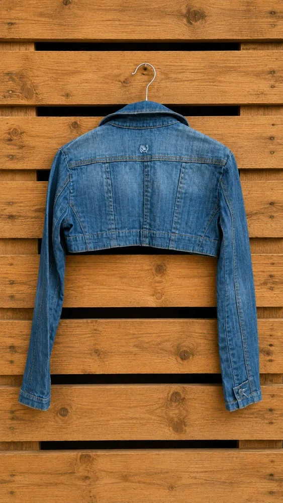 Mango Jackets, Very good, size L / 40 / 12, photo 4