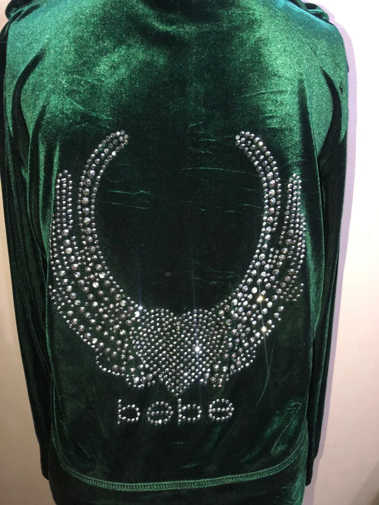 Bebe Jackets, size XXXL / 46 / 18, photo 4