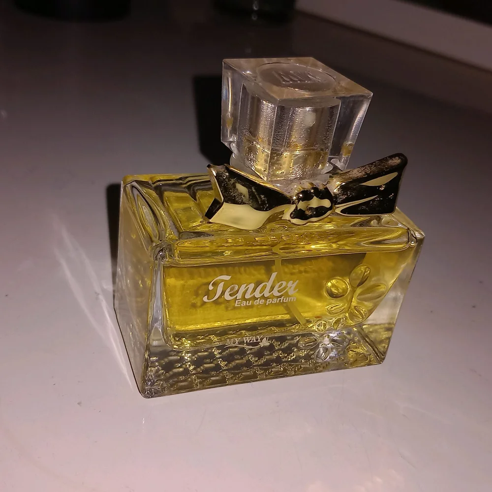 My Way Perfume, size Other, photo 2