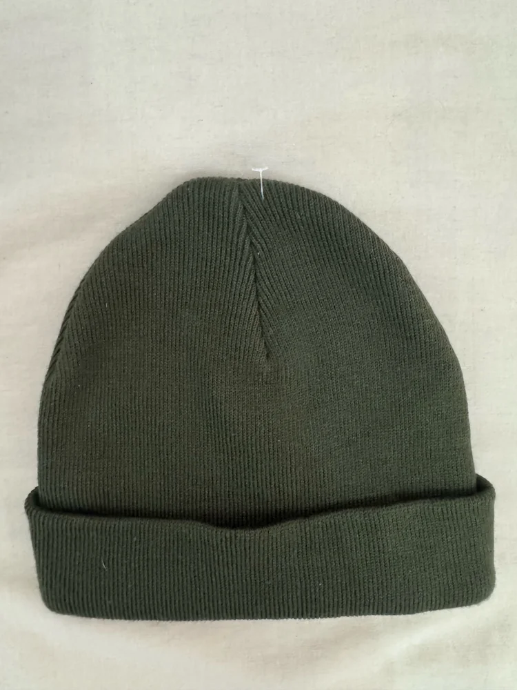 LC Waikiki Hats & Caps, size One size, photo 3