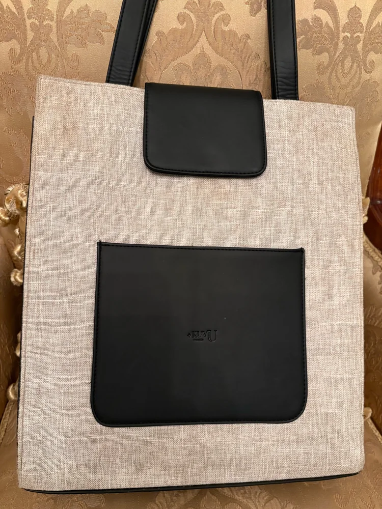 Local Shoulder Bags, Very good, photo 5