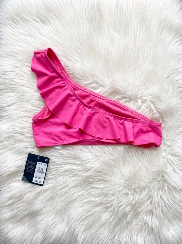 Atmosphere Bikini, size S / 36 / 8, photo 3