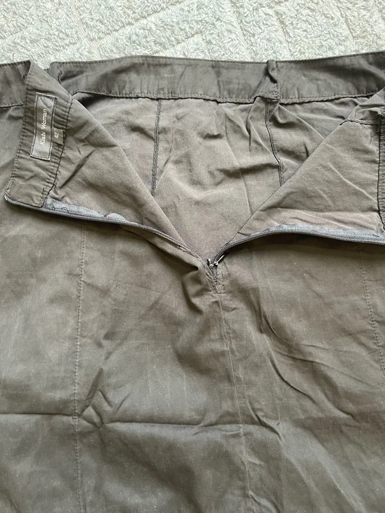 Kiabi Skirts, size L / 40 / 12, photo 6