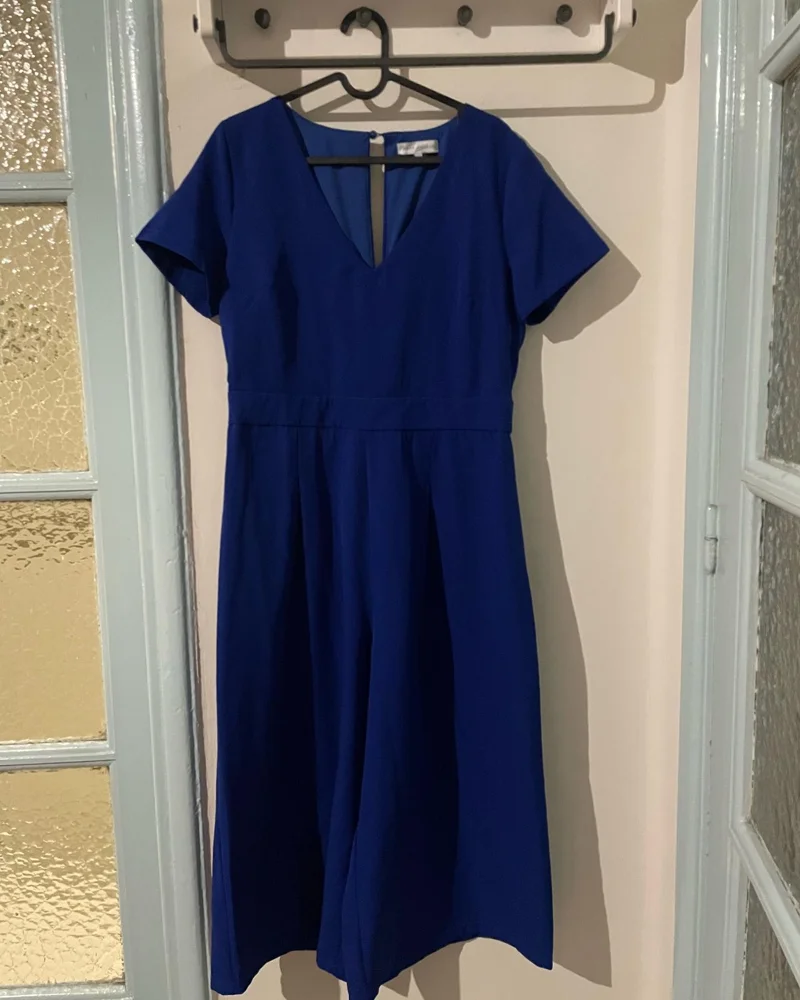 Cocktail Dresses