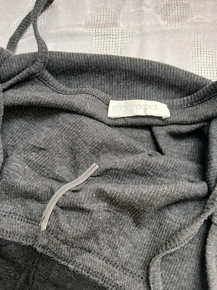 Tank Tops, size M / 38 / 10, photo 4