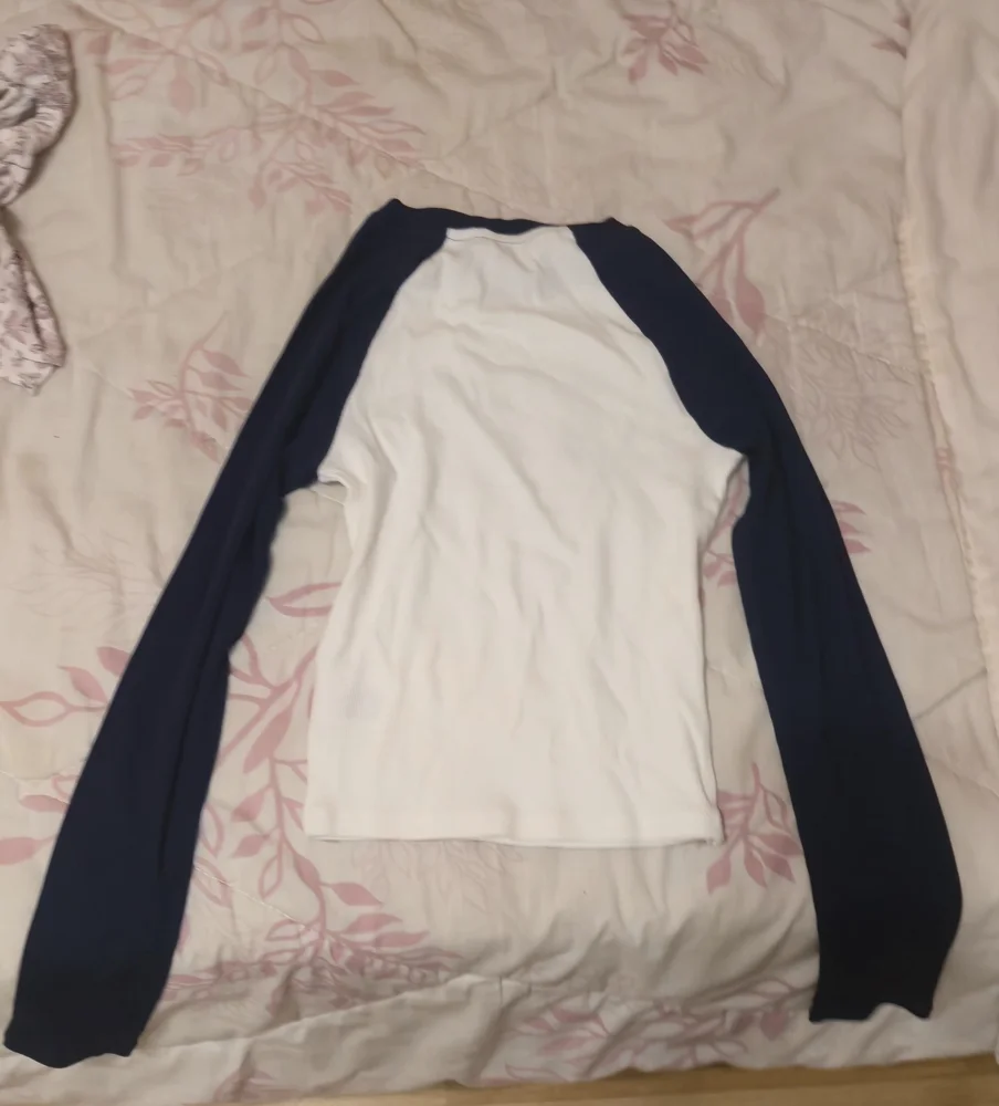 H&M Long Sleeve, Excellent, size XS / 34 / 6, photo 2