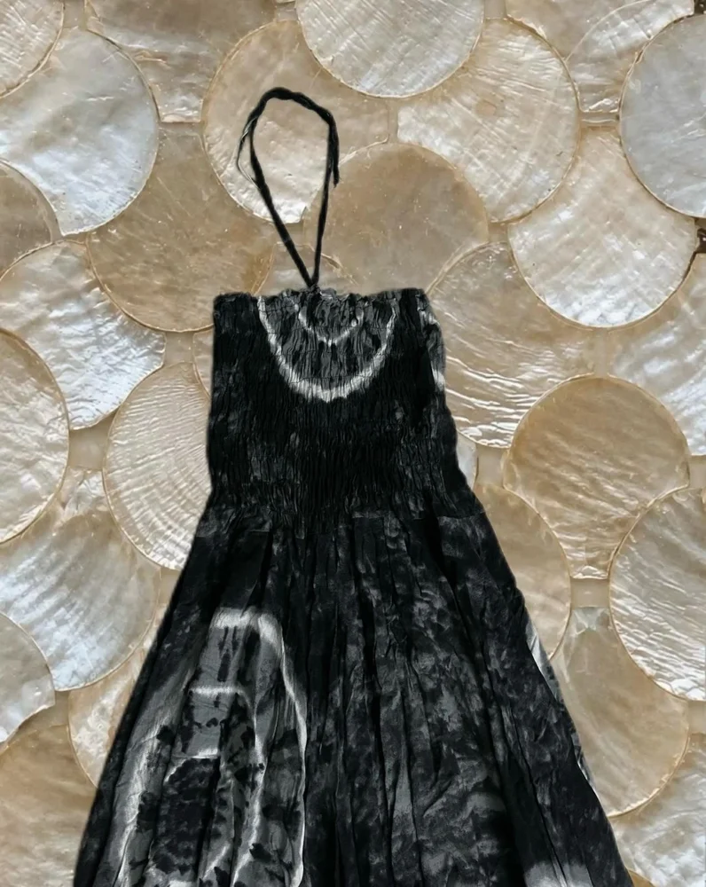 Midi Dresses, size M / 38 / 10, photo 2