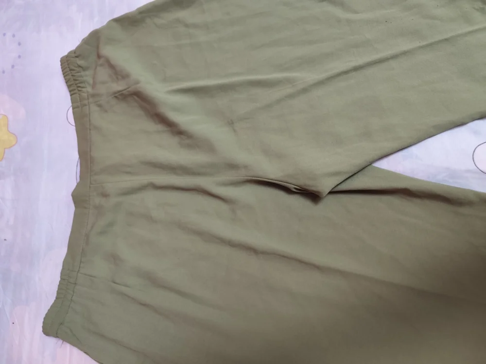 Pants, Very good, size XL / 42 / 14, photo 4