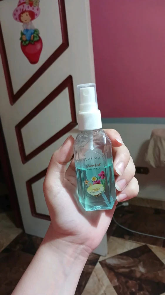 Perfume, size Other, photo 2