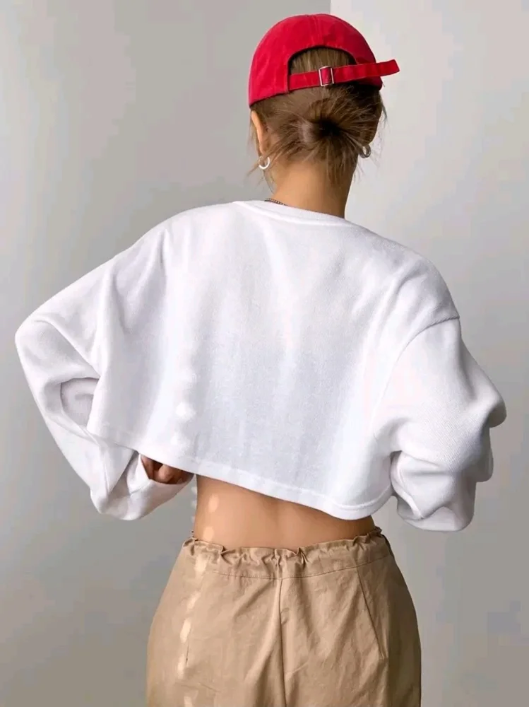 Shein Long Sleeve, size L / 40 / 12, photo 2