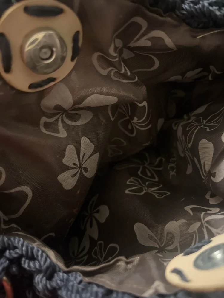 Cross-Body Bags, size Other, photo 4