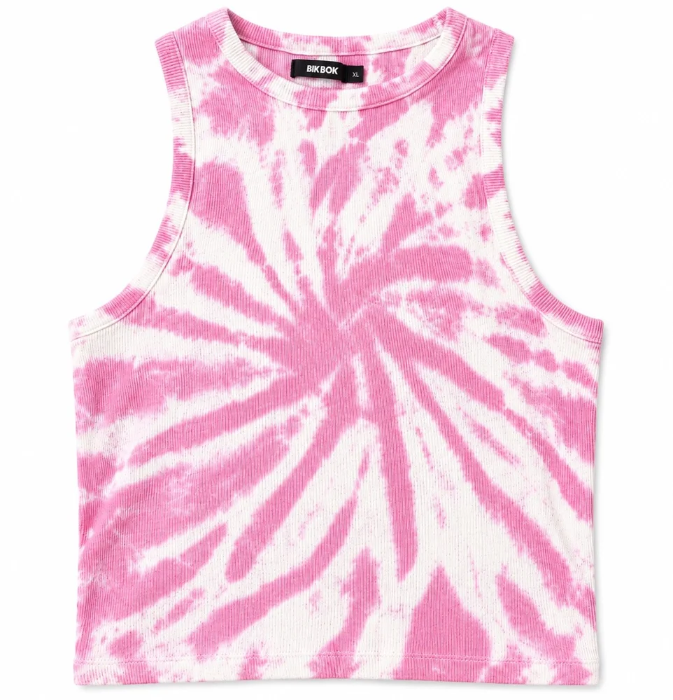 Bik Bok Tank Tops