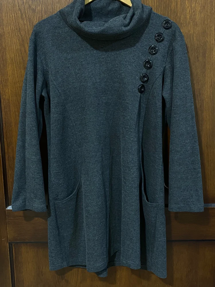 Sweaters & Pullovers, Good, size XL / 42 / 14, photo 2