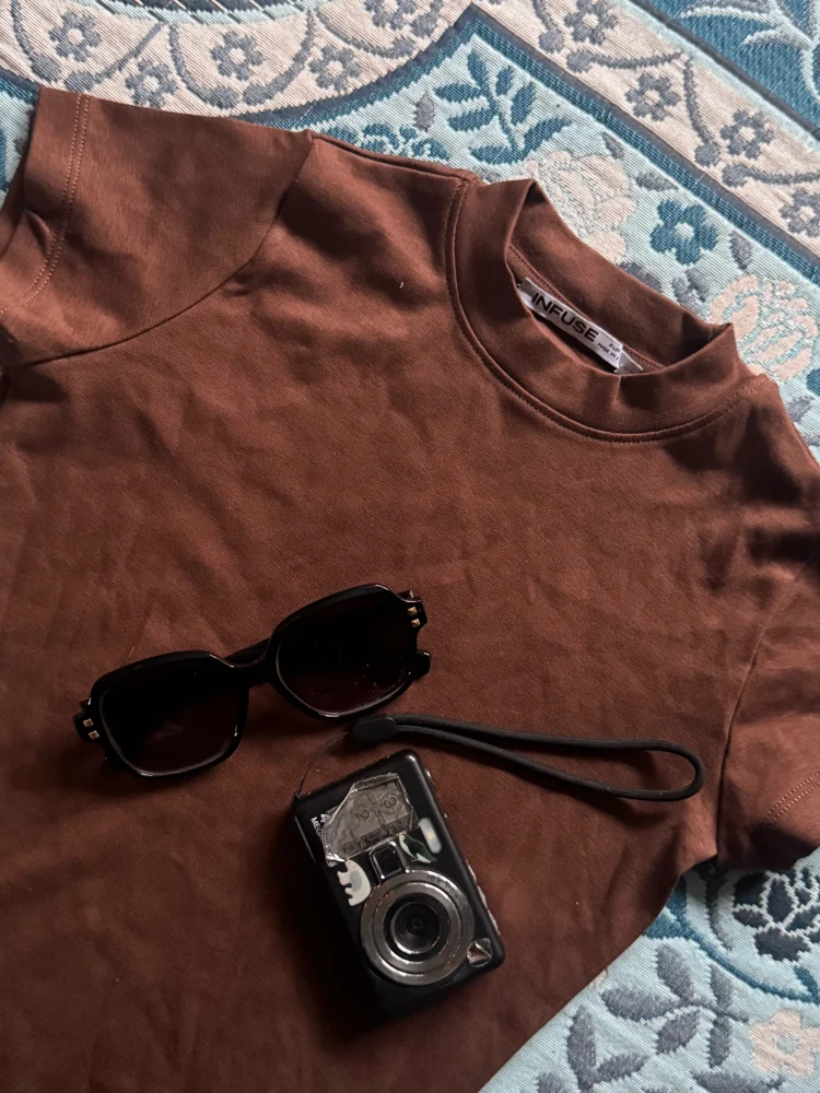 Infuse Shirts, Excellent, size S / 36 / 8, photo 3