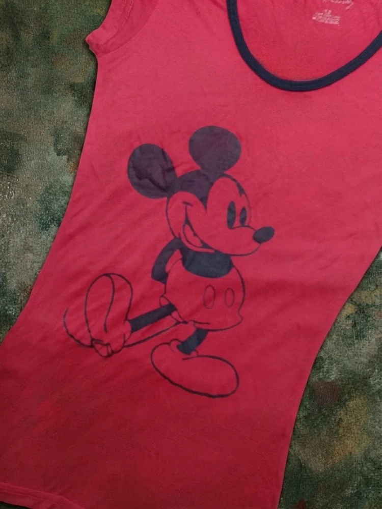 Shirts, size S / 36 / 8, photo 4