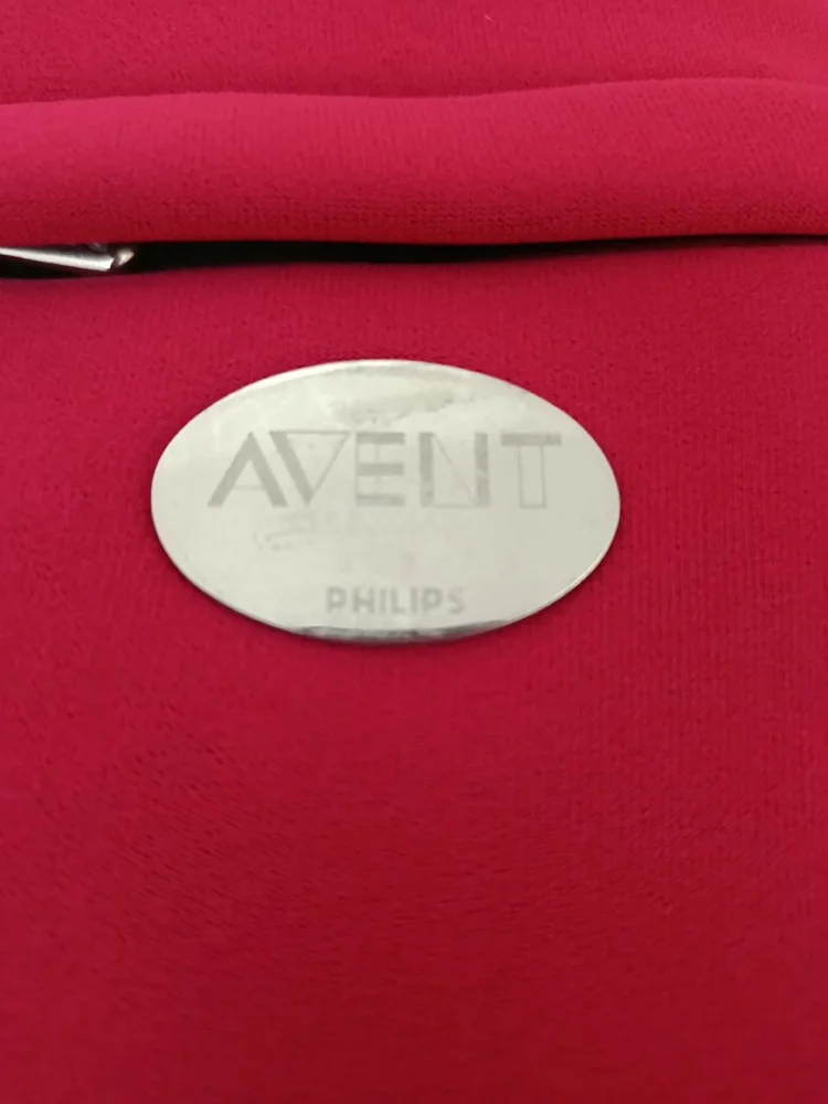 Philips AVENT Sets, Very good, size 3–6m, photo 2
