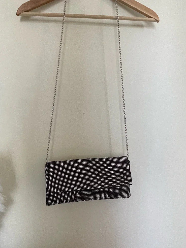 Clutches & Evening Bags, Excellent, photo 2