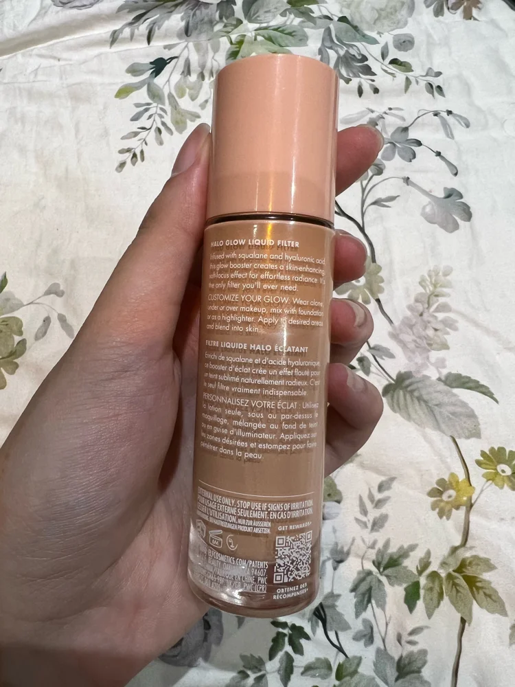 Beauty Tools, size Other, photo 2