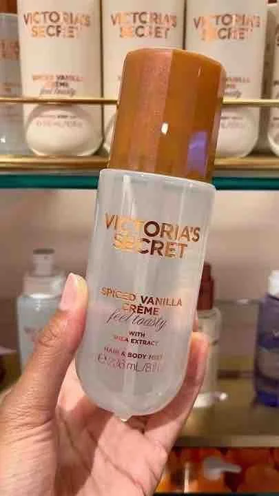 Victoria's Secret Body Mists & Deodorant, size Other, photo 3