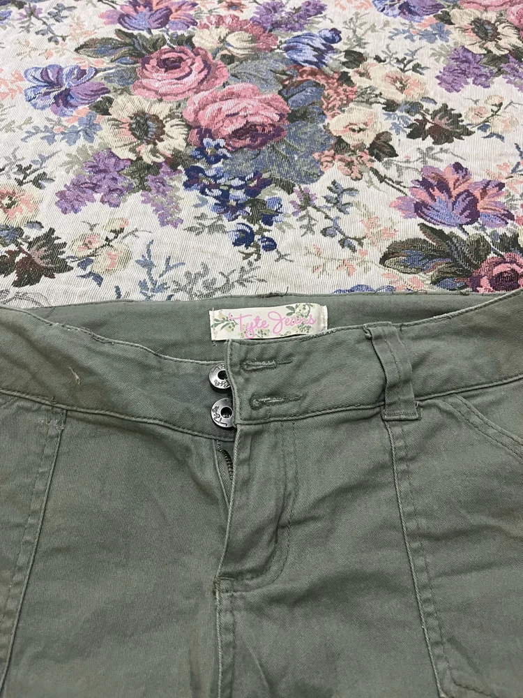 Shorts, size M / 38 / 10, photo 3