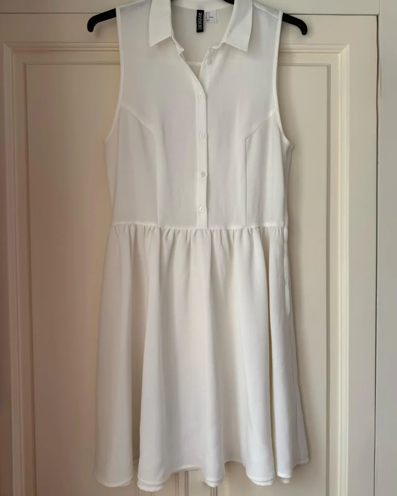 H&M Party Dresses