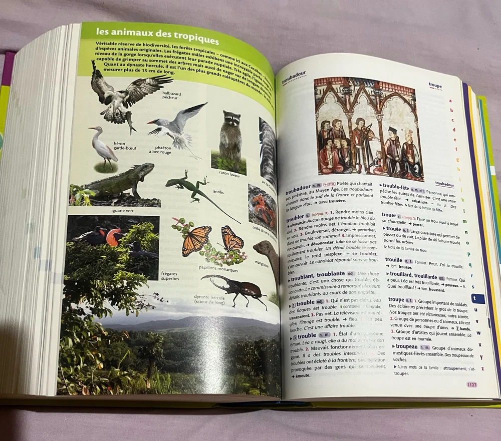 Books, size Other, photo 3