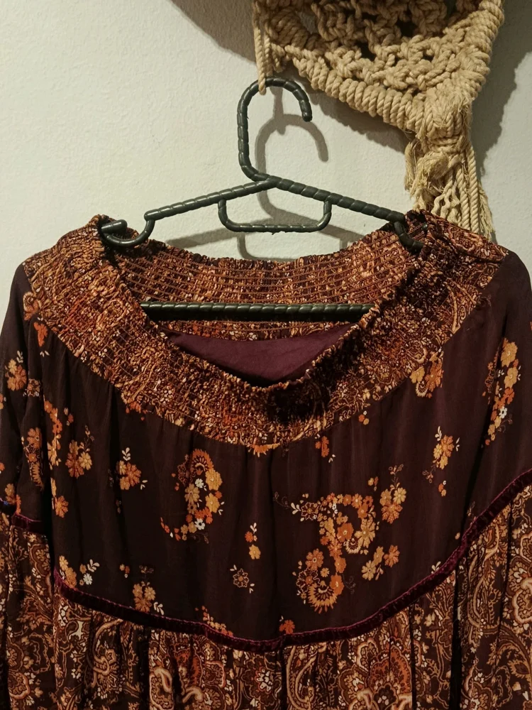 Skirts, size L / 40 / 12, photo 2