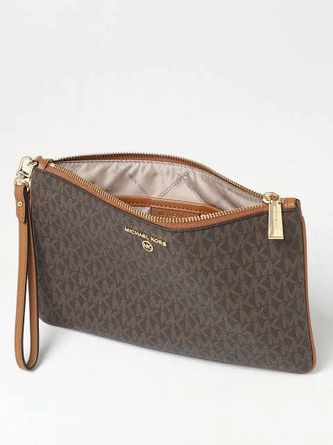 Michael Kors Clutches & Evening Bags
