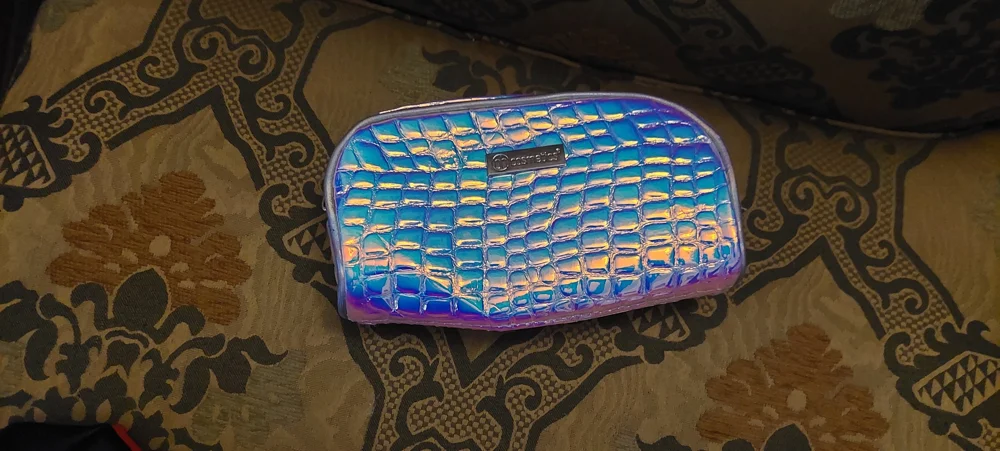 Wallets & Cardholders, Excellent, photo 2