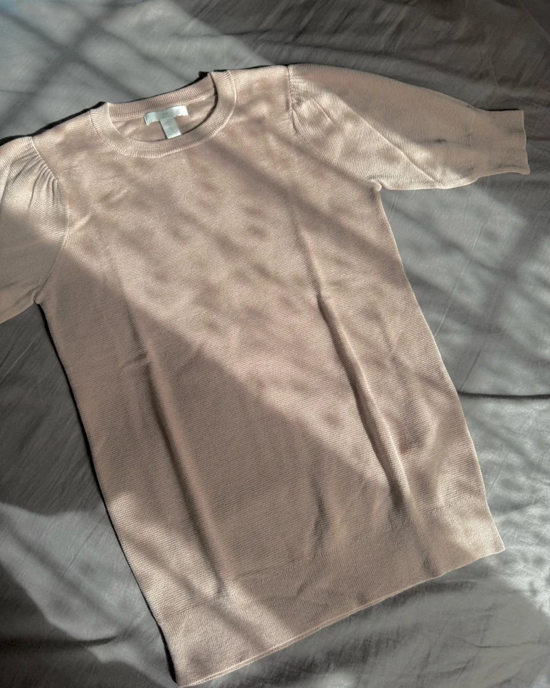 H&M Sweaters & Pullovers
