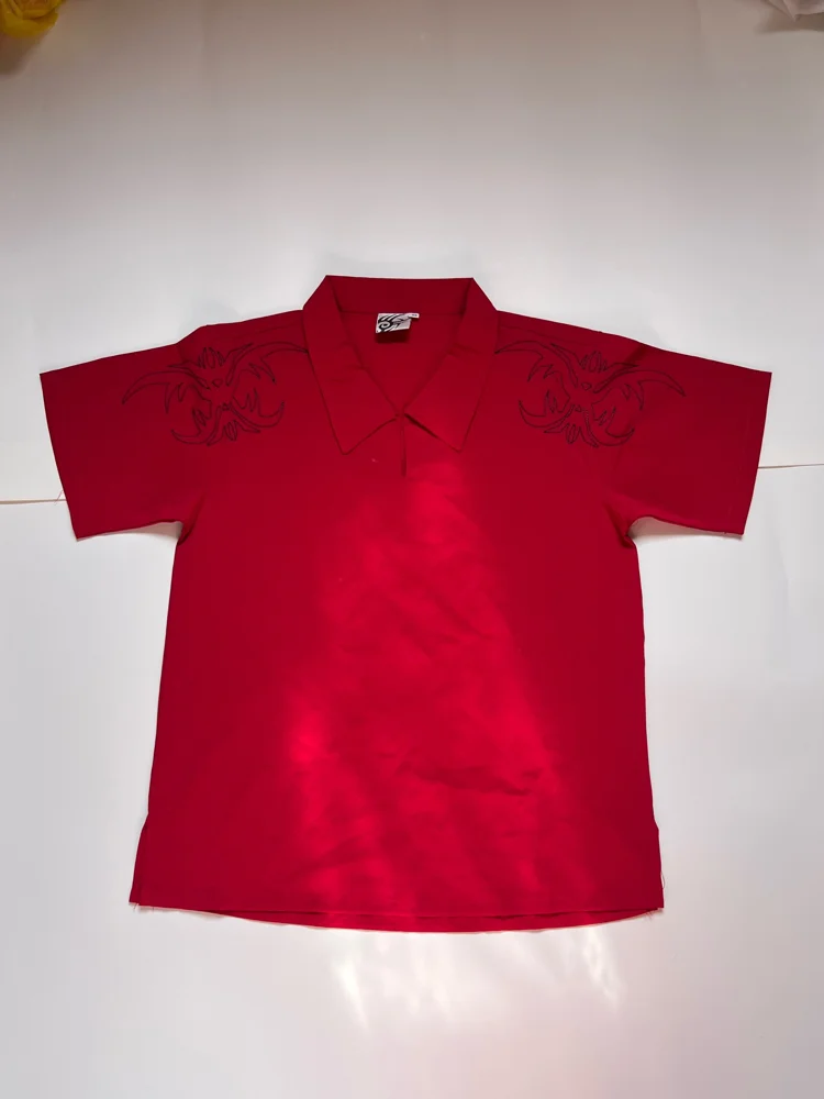 Shirts, size S / 36 / 8, photo 2