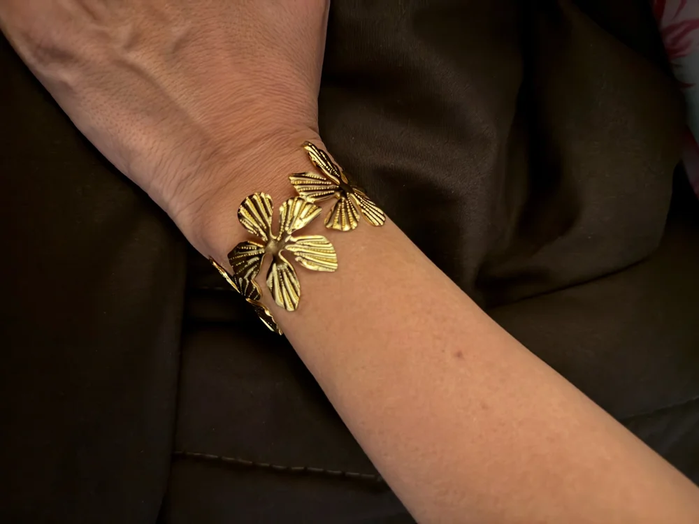 Bracelets, size Other, photo 3
