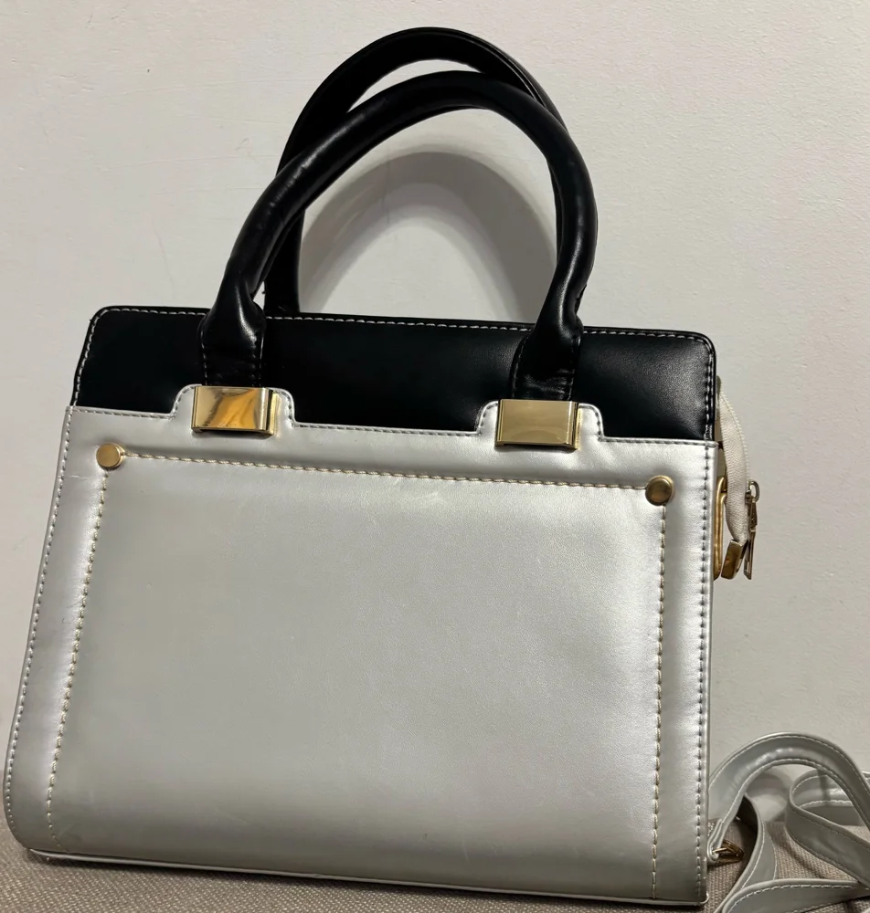 Local Handbags, size Other, photo 5