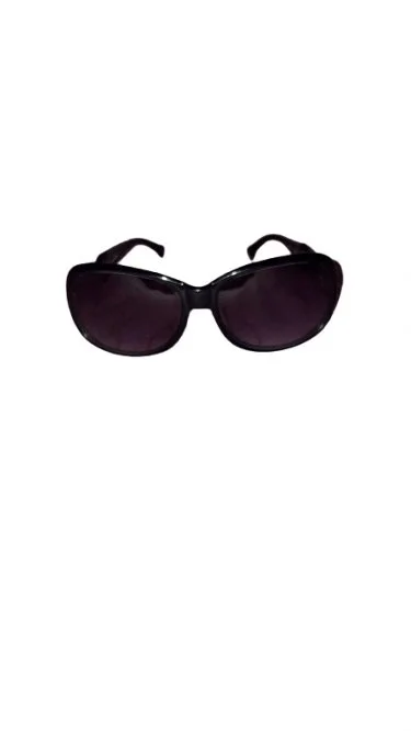 Dior Sunglasses, size Other, photo 4