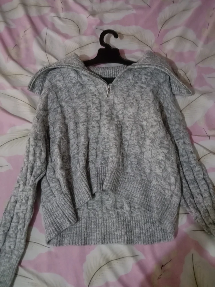 Coats, size M / 38 / 10, photo 2