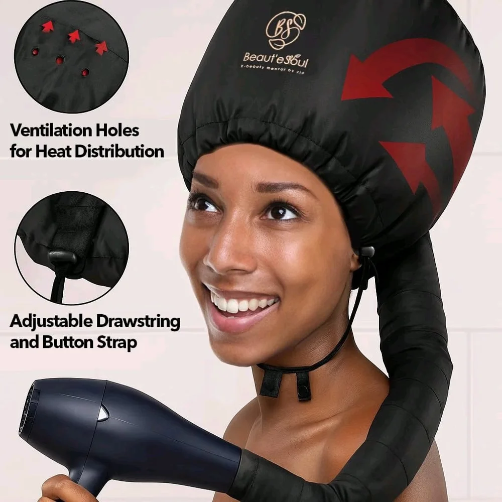 Beauty Tools, size Other, photo 3