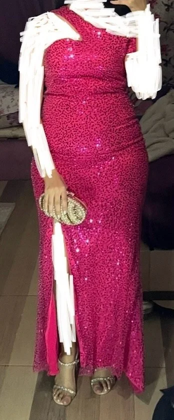 Party Dresses, size M / 38 / 10, photo 4