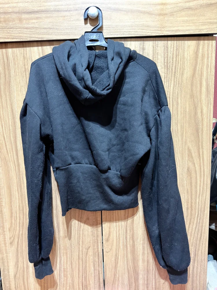 Local Hoodies, Very good, size M / 38 / 10, photo 2