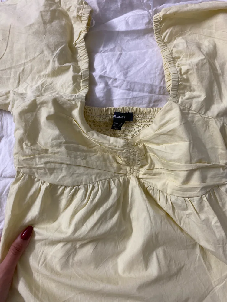 Primark Blouses