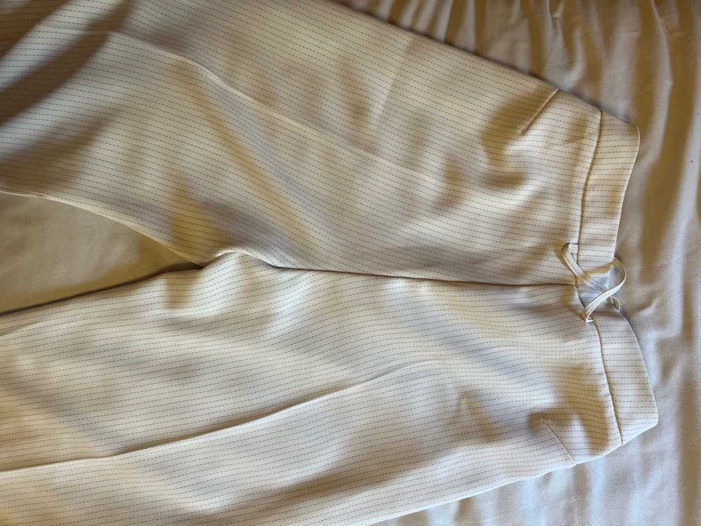 Mango Suits, size S / 36 / 8, photo 2