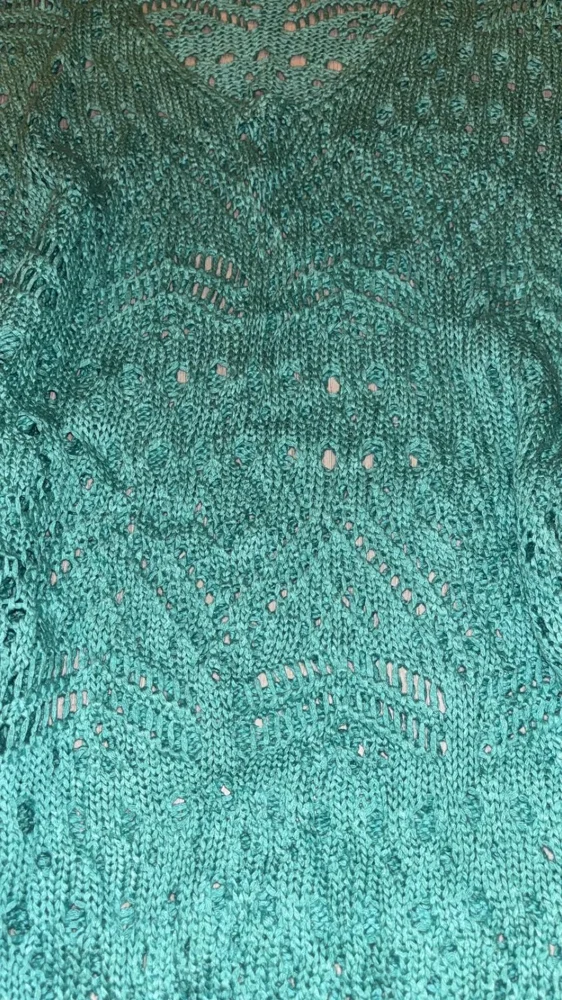 Cover-Ups, size M / 38 / 10, photo 2