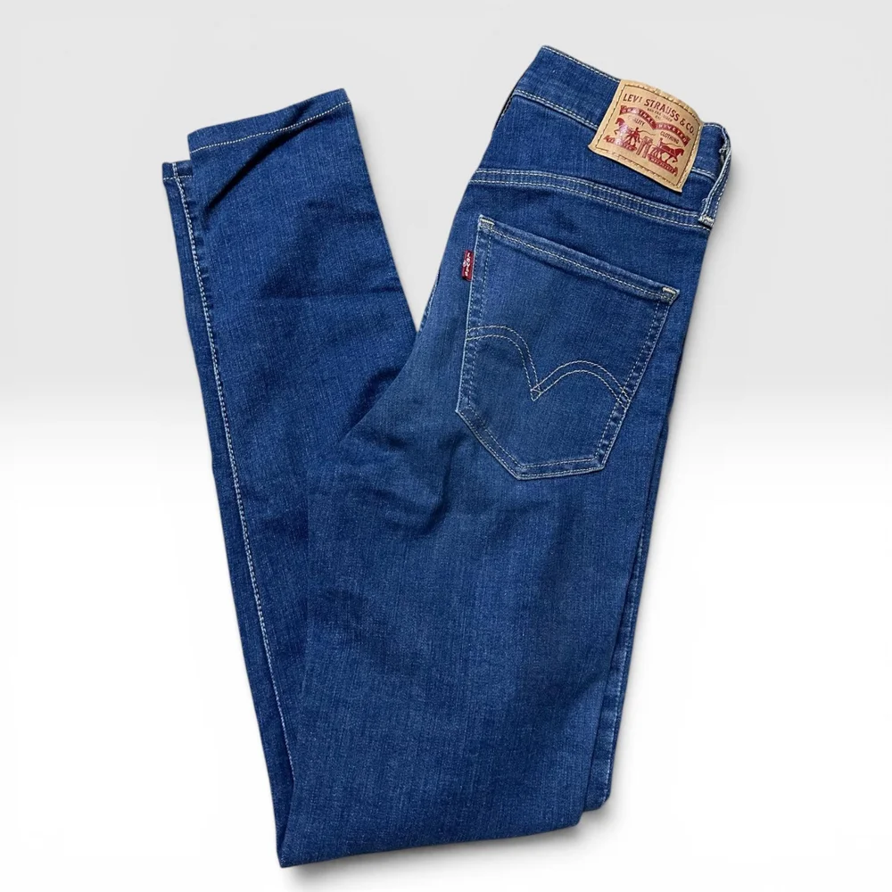 Levi's Pants