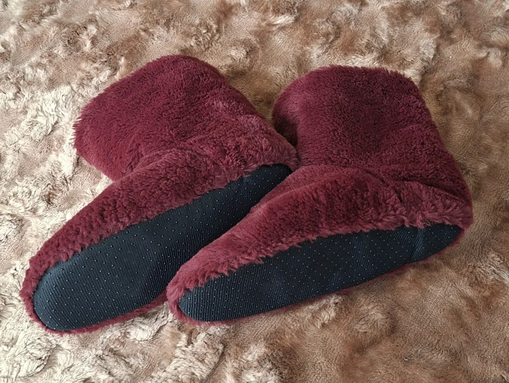 Socks & Legwear, size Other, photo 2